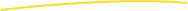 curve line