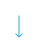 scroll-down