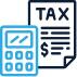 text services icon